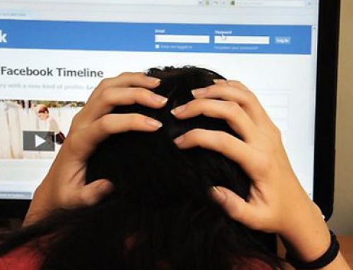 Internet Safety Workshops: Essential Online Safety Education for Schools and Colleges