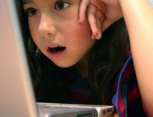 2020 Dreams: The Menace of Cyberbullying