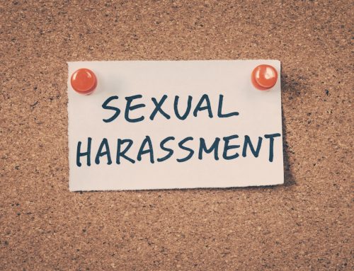 Teaching Consent in Schools