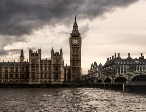 Manifesto – Gangs, Violence and Drugs