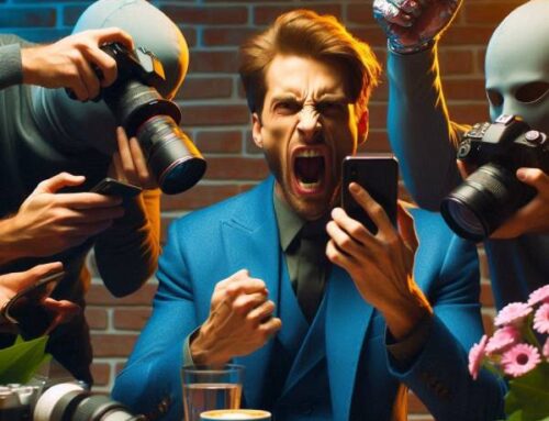 Toxic Masculinity Workshops: Equipping Young People to Challenge Harmful Gender Norms