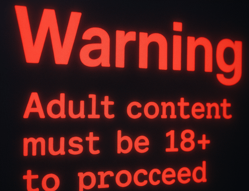 Pornography Workshops: Addressing Addiction, Dopamine and Mental Health in Education