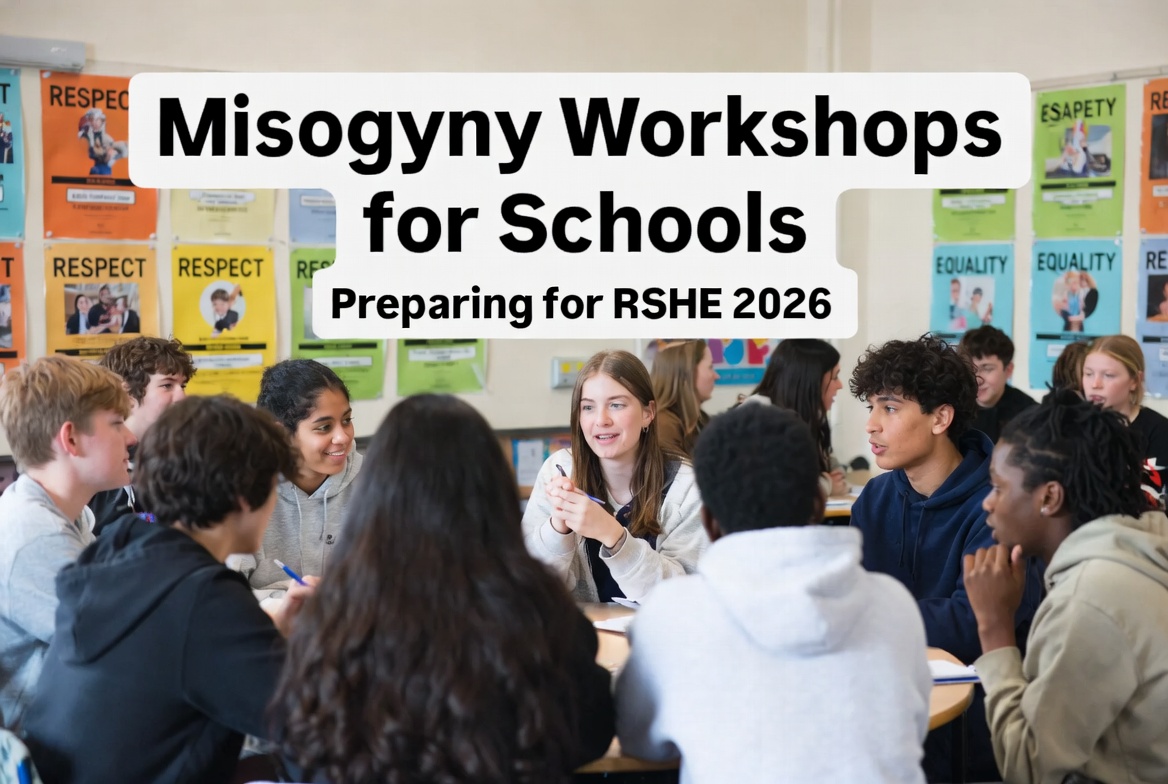 misogyny-workshops-for-schools
